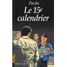 Le quinzième calendrier