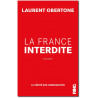 La France interdite