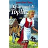 Le serment de Toplitz