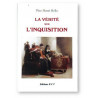 La vérité sur l'Inquisition