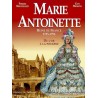 Marie-Antoinette