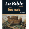 La Bible illustrée pour les nuls