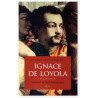 Enrique Garcia  Hernan - Ignace de Loyola