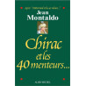 Chirac et les 40 menteurs?