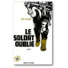 Le soldat oublié