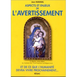 Aspects et enjeux de l'avertissement