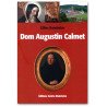 Gilles Banderier - Dom Augustin Calmet