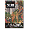 Georges Minois - Poitiers 19 septembre 1356