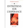 Entretiens sur l'Espérance