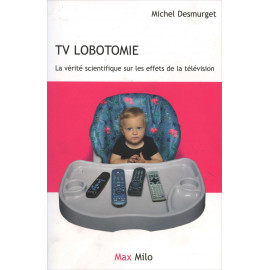 TV Lobotomie