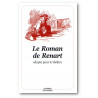 Le Roman de Renart