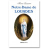 Notre-Dame de Lourdes