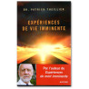 Patrick Theillier - Expériences de Vie Imminente