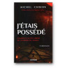 Michel Chiron - J'étais possédé