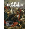 Le Choc des Civilisations Mythe et Réalités