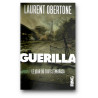 Guerilla