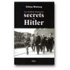 Sidney Warburg - Les soutiens financiers secrets de Hitler