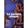 La Pensée Unique