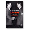 Alfred Rosenberg - Journal 1934-1944