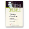 Sainte Thérèse de Lisieux - Histoire d'une âme