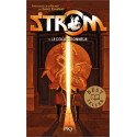 Strom 1 - Le collectionneur