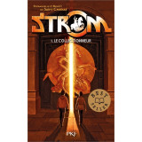 Strom 1 - Le collectionneur