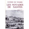 Les noyades de Nantes