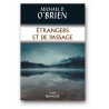 Etrangers et de passage