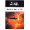 Michael O'Brien - L'éclipse du Soleil