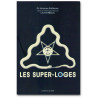 Johannes Rothkranz - Les Super-Loges