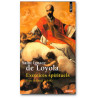 Saint Ignace de Loyola - Exercices spirituels