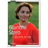 Blanche Streb - Eclats de vie