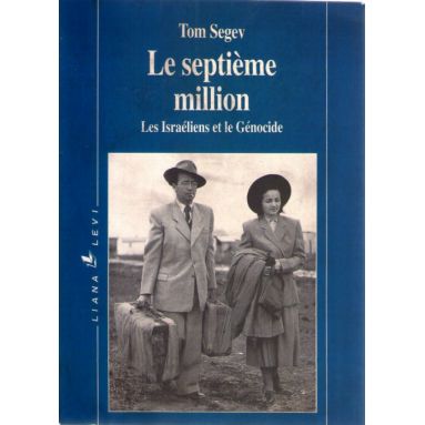 Le septième million