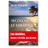 Secouons le cocotier