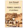 Terres saintes et profanes