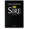 Sire