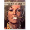 Jean-Michel Charlier - Blueberry 5