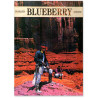 Jean-Michel Charlier - Blueberry 6