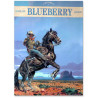 Jean-Michel Charlier - Blueberry 7