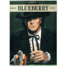 Jean-Michel Charlier - Blueberry 8