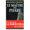 Le maître du Phare