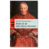 Petite vie de John Henry Newman