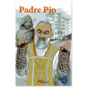 Padre Pio - 4