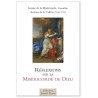 Réflexions sur la Miséricorde de Dieu (1680)