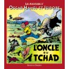 L'oncle du Tchad