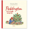 Michael Bond - Paddington et le Noël surprise