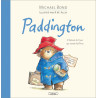 Michael Bond - Paddington