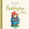 Paddington graine de champion