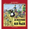 Le Mystère de Ker-Polik