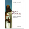 Philippe Josserand - Jacques de Molay